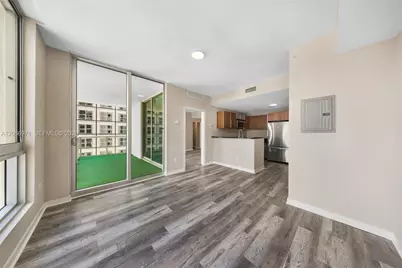 300 S Biscayne Blvd #T-2911, Miami, FL 33131 - Photo 15