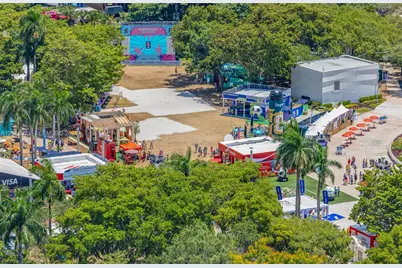 300 S Biscayne Blvd #T-2911, Miami, FL 33131 - Photo 31