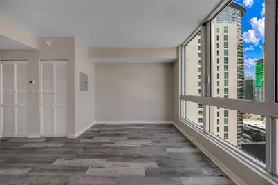 300 S Biscayne Blvd #T-2911, Miami, FL 33131 - Photo 9