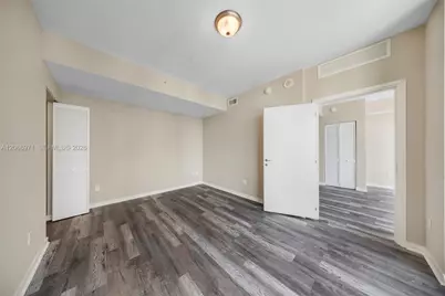300 S Biscayne Blvd #T-2911, Miami, FL 33131 - Photo 19