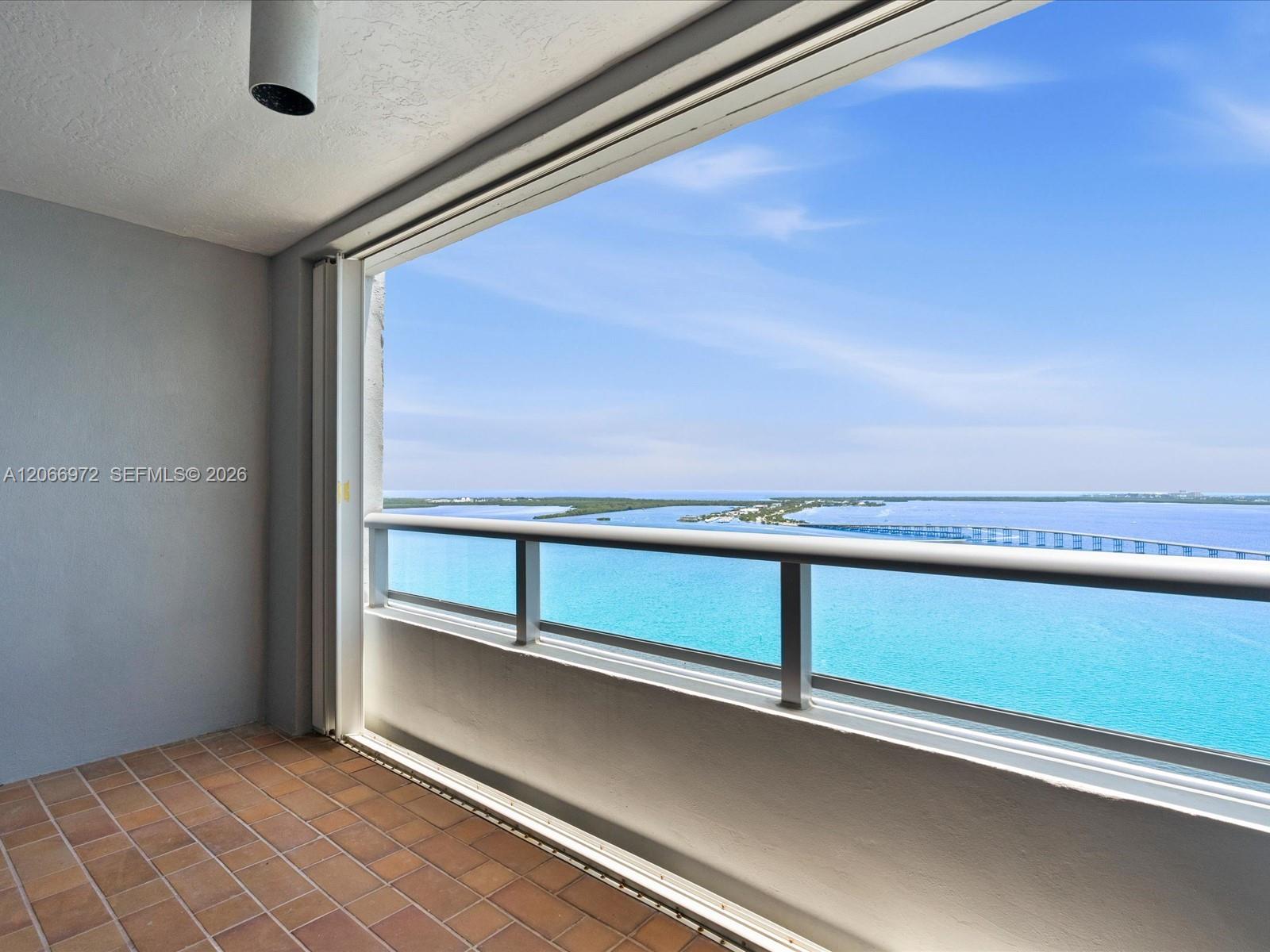 1541 Brickell Ave #B3804 - 1541 Brickell Ave #B3804, Miami, FL 33129 Luxury Property | Jose Angel Pina