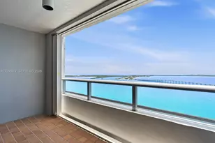 1541 Brickell Ave, Miami, FL 33129 - Photo 1