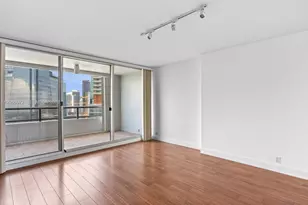 1541 Brickell Ave, Miami, FL 33129 - Photo 19