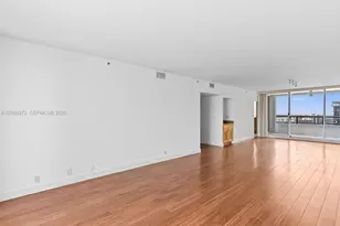 1541 Brickell Ave, Miami, FL 33129 - Photo 15
