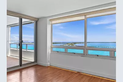 1541 Brickell Ave #B3804, Miami, FL 33129 - Photo 35