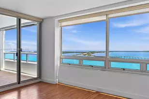 1541 Brickell Ave, Miami, FL 33129 - Photo 35