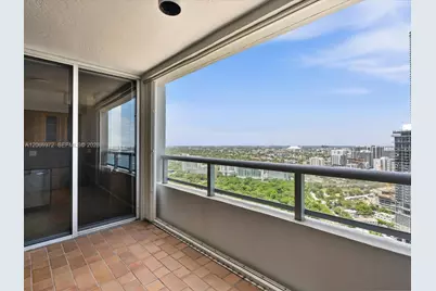 1541 Brickell Ave #B3804, Miami, FL 33129 - Photo 39