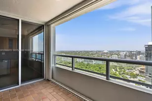1541 Brickell Ave, Miami, FL 33129 - Photo 39