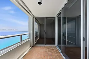 1541 Brickell Ave, Miami, FL 33129 - Photo 3