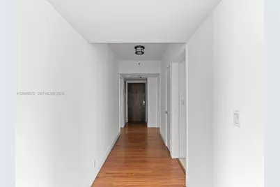 1541 Brickell Ave #B3804, Miami, FL 33129 - Photo 9