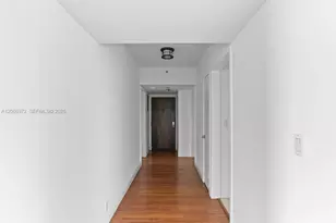 1541 Brickell Ave, Miami, FL 33129 - Photo 9