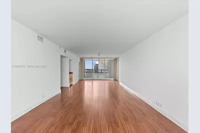 1541 Brickell Ave #B3804, Miami, FL 33129 - Photo 13