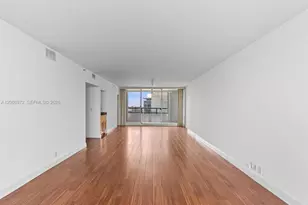 1541 Brickell Ave, Miami, FL 33129 - Photo 13