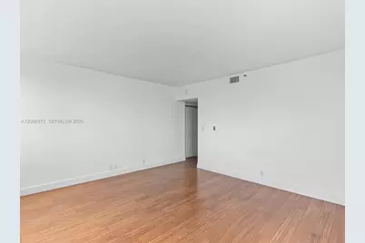1541 Brickell Ave #B3804, Miami, FL 33129 - Photo 37