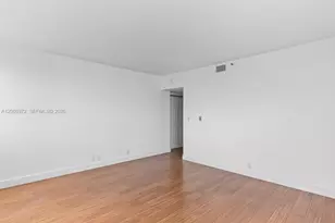 1541 Brickell Ave, Miami, FL 33129 - Photo 37