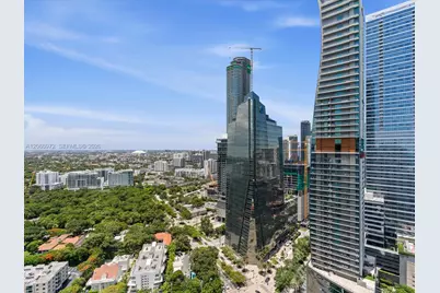 1541 Brickell Ave #B3804, Miami, FL 33129 - Photo 41