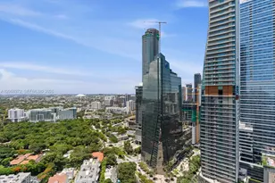 1541 Brickell Ave, Miami, FL 33129 - Photo 41