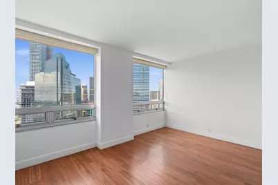1541 Brickell Ave #B3804, Miami, FL 33129 - Photo 29