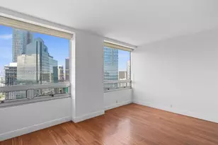 1541 Brickell Ave, Miami, FL 33129 - Photo 29