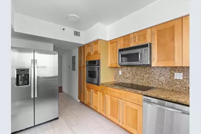 1541 Brickell Ave #B3804, Miami, FL 33129 - Photo 25