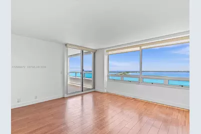 1541 Brickell Ave #B3804, Miami, FL 33129 - Photo 33