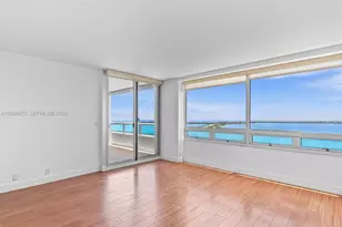 1541 Brickell Ave, Miami, FL 33129 - Photo 33