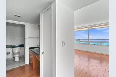 1541 Brickell Ave #B3804, Miami, FL 33129 - Photo 31