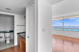 1541 Brickell Ave, Miami, FL 33129 - Photo 31