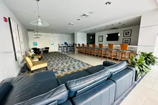 1250 S Miami Ave, Miami, FL 33130 - Photo 19
