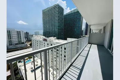 1250 S Miami Ave #1707, Miami, FL 33130 - Photo 9
