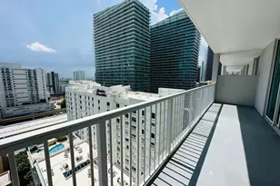 1250 S Miami Ave, Miami, FL 33130 - Photo 9