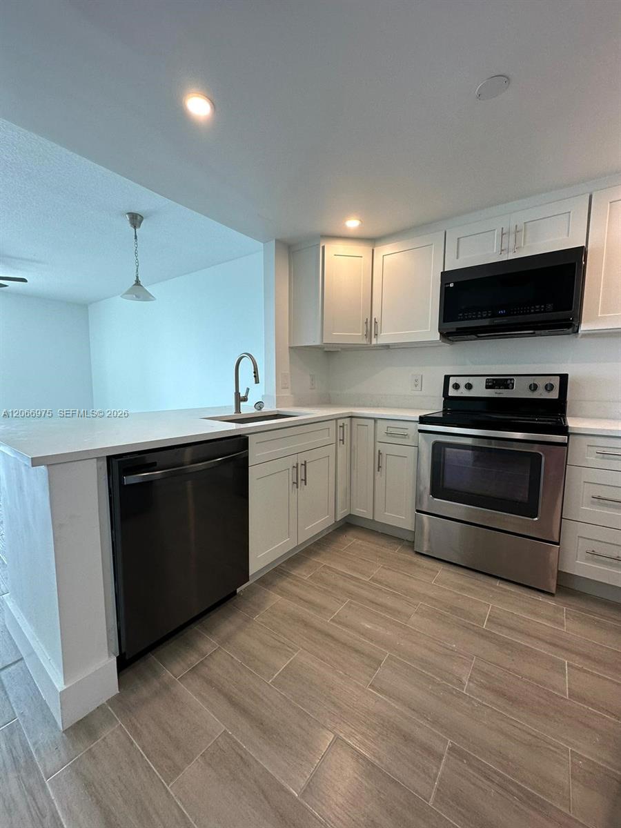 1250 S Miami Ave #1707 - 1250 S Miami Ave #1707, Miami, FL 33130 Luxury Property | Jose Angel Pina
