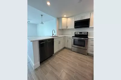 1250 S Miami Ave #1707, Miami, FL 33130 - Photo 1