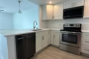 1250 S Miami Ave, Miami, FL 33130 - Photo 1