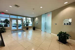 1250 S Miami Ave, Miami, FL 33130 - Photo 13