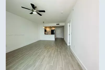 1250 S Miami Ave #1707, Miami, FL 33130 - Photo 3