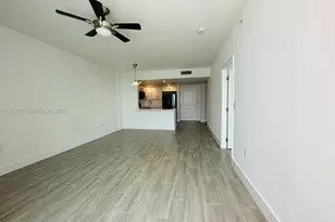 1250 S Miami Ave, Miami, FL 33130 - Photo 3