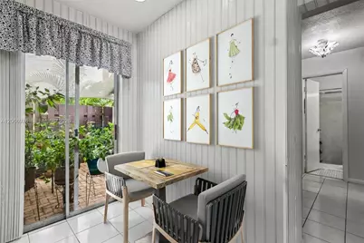139 Essex Rd #4-28, Hollywood, FL 33024 - Photo 5