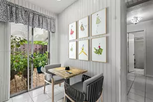 139 Essex Rd, Hollywood, FL 33024 - Photo 5