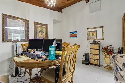 139 Essex Rd #4-28, Hollywood, FL 33024 - Photo 41