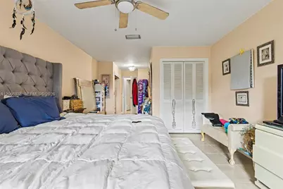 139 Essex Rd #4-28, Hollywood, FL 33024 - Photo 39