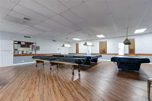 139 Essex Rd, Hollywood, FL 33024 - Photo 27