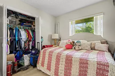 139 Essex Rd #4-28, Hollywood, FL 33024 - Photo 35