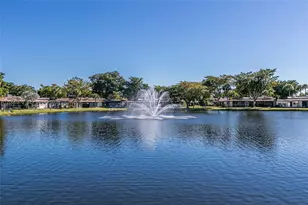 139 Essex Rd, Hollywood, FL 33024 - Photo 21