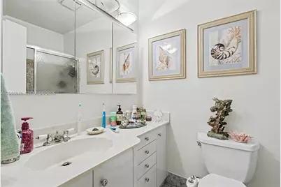 139 Essex Rd #4-28, Hollywood, FL 33024 - Photo 37