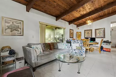 139 Essex Rd #4-28, Hollywood, FL 33024 - Photo 43