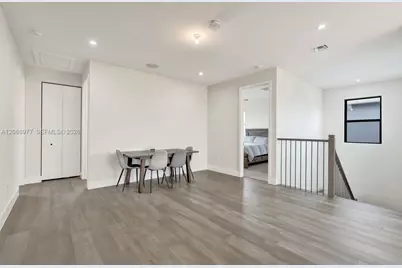 12474 Solana Bay Cir, Palm Beach Gardens, FL 33412 - Photo 41