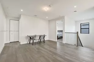 12474 Solana Bay Cir, Palm Beach Gardens, FL 33412 - Photo 41