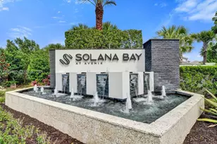 12474 Solana Bay Cir, Palm Beach Gardens, FL 33412 - Photo 83