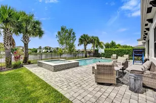 12474 Solana Bay Cir, Palm Beach Gardens, FL 33412 - Photo 73